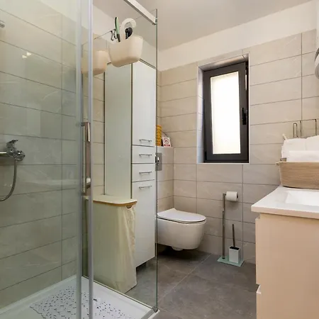 Altalea Apartman