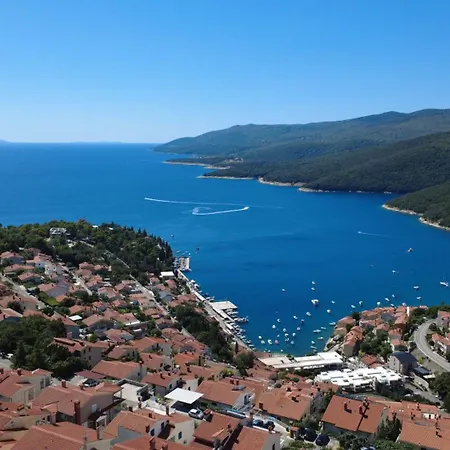 Altalea Rabac